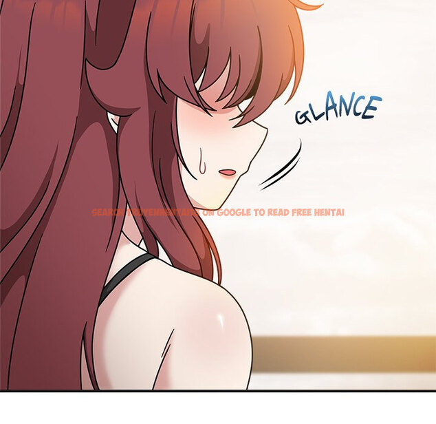 Read Hentai Image 124 53be1 in comic #Follow Me - Chapter 59 - www.hentaitnt.net