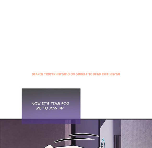 Read Hentai Image 125 53be1 in comic #Follow Me - Chapter 59 - www.hentaitnt.net