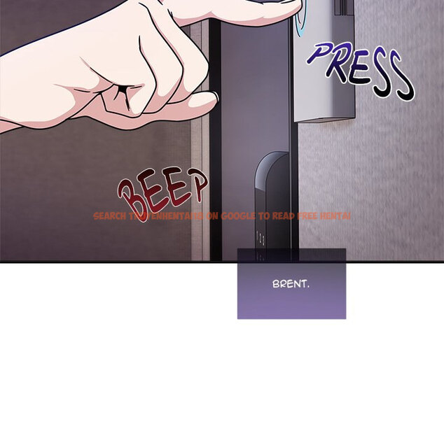 Read Hentai Image 126 53be1 in comic #Follow Me - Chapter 59 - www.hentaitnt.net