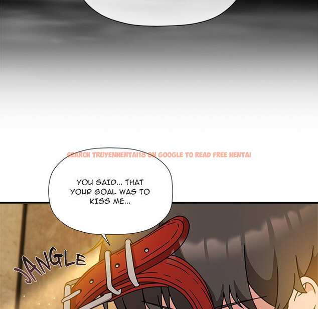 Read Hentai Image 13 53be1 in comic #Follow Me - Chapter 59 - www.hentaitnt.net