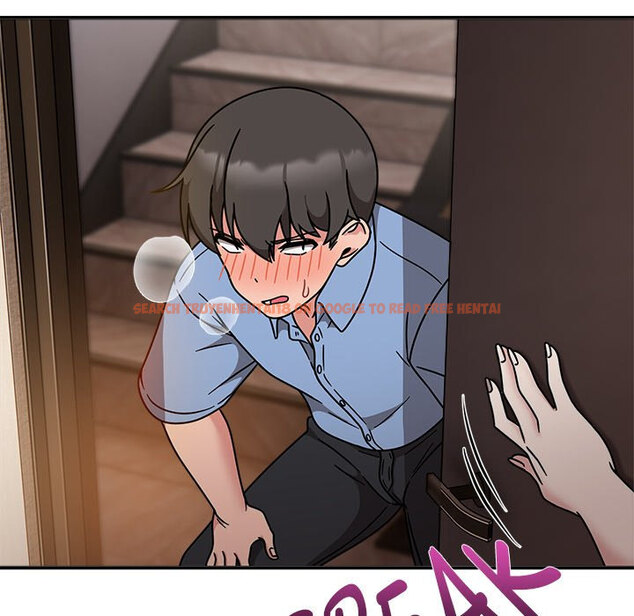 Read Hentai Image 131 53be1 in comic #Follow Me - Chapter 59 - www.hentaitnt.net