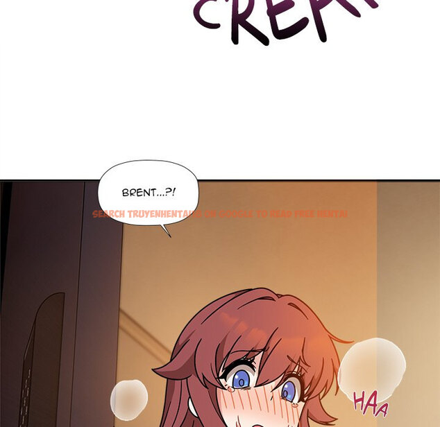 Read Hentai Image 132 53be1 in comic #Follow Me - Chapter 59 - www.hentaitnt.net