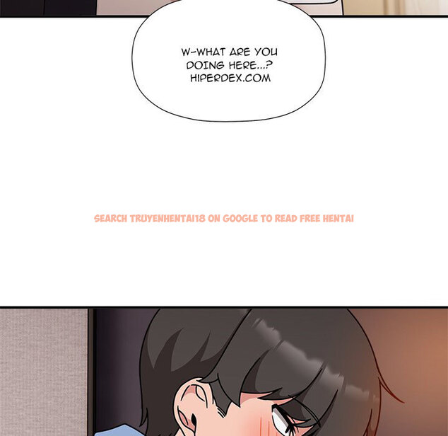 Read Hentai Image 134 53be1 in comic #Follow Me - Chapter 59 - www.hentaitnt.net