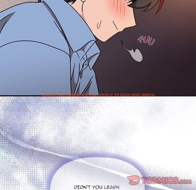 Read Hentai Image 135 53be1 in comic #Follow Me - Chapter 59 - www.hentaitnt.net