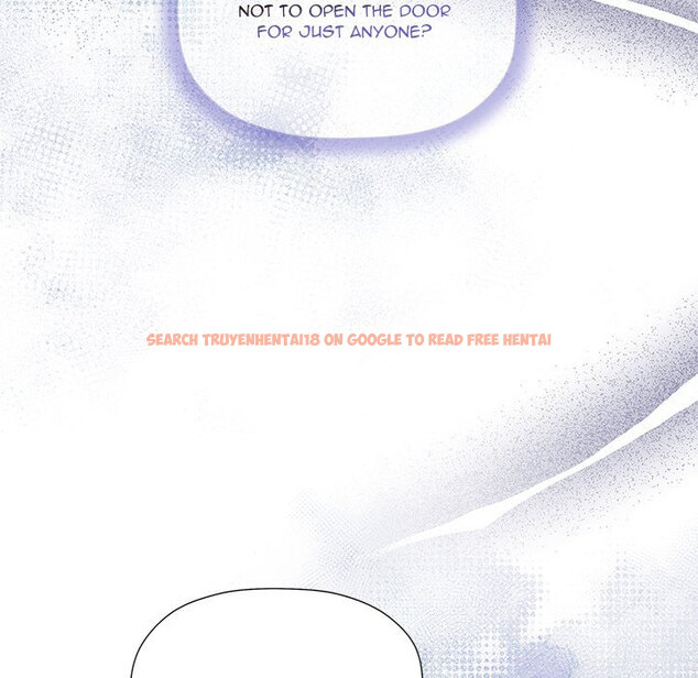 Read Hentai Image 136 53be1 in comic #Follow Me - Chapter 59 - www.hentaitnt.net