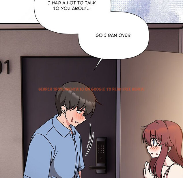 Read Hentai Image 137 53be1 in comic #Follow Me - Chapter 59 - www.hentaitnt.net