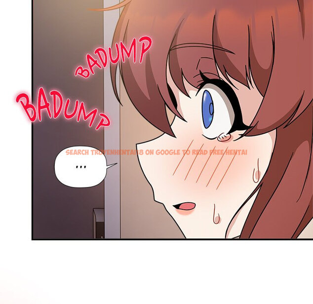 Read Hentai Image 139 53be1 in comic #Follow Me - Chapter 59 - www.hentaitnt.net