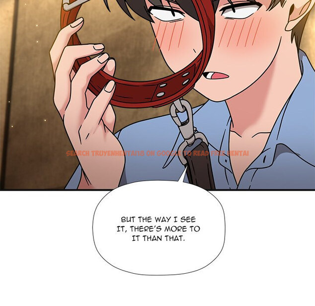 Read Hentai Image 14 53be1 in comic #Follow Me - Chapter 59 - www.hentaitnt.net