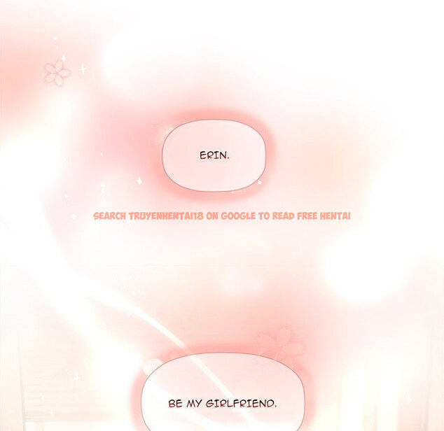 Read Hentai Image 140 53be1 in comic #Follow Me - Chapter 59 - www.hentaitnt.net