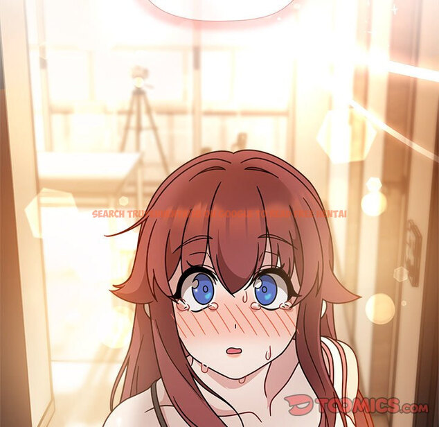 Read Hentai Image 141 53be1 in comic #Follow Me - Chapter 59 - www.hentaitnt.net