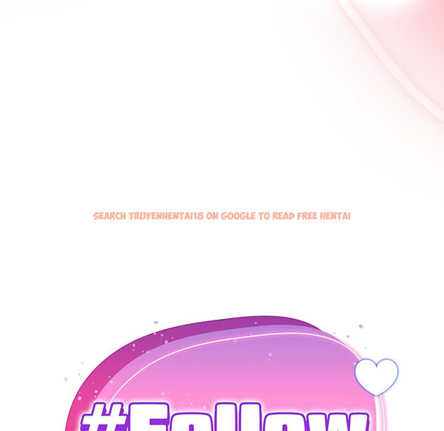 Read Hentai Image 144 53be1 in comic #Follow Me - Chapter 59 - www.hentaitnt.net