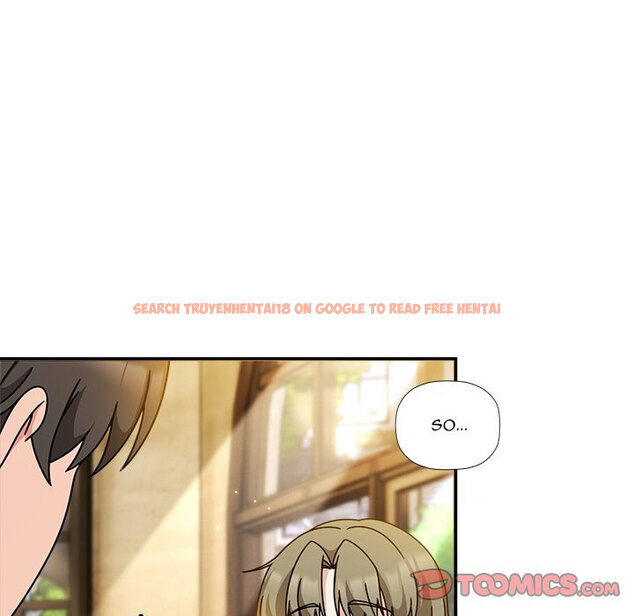 Read Hentai Image 15 53be1 in comic #Follow Me - Chapter 59 - www.hentaitnt.net