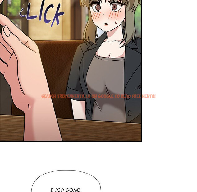 Read Hentai Image 16 53be1 in comic #Follow Me - Chapter 59 - www.hentaitnt.net