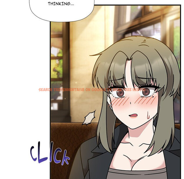 Read Hentai Image 17 53be1 in comic #Follow Me - Chapter 59 - www.hentaitnt.net