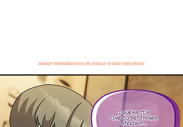 Read Hentai Image 2 53be1 in comic #Follow Me - Chapter 59 - www.hentaitnt.net