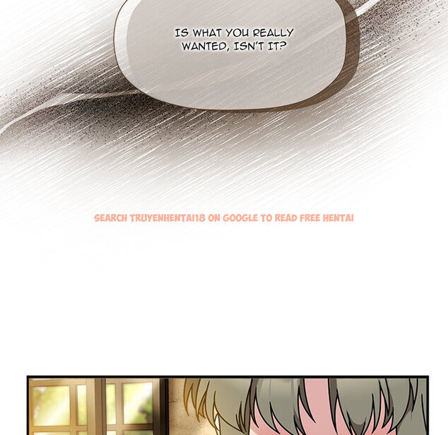 Read Hentai Image 20 53be1 in comic #Follow Me - Chapter 59 - www.hentaitnt.net