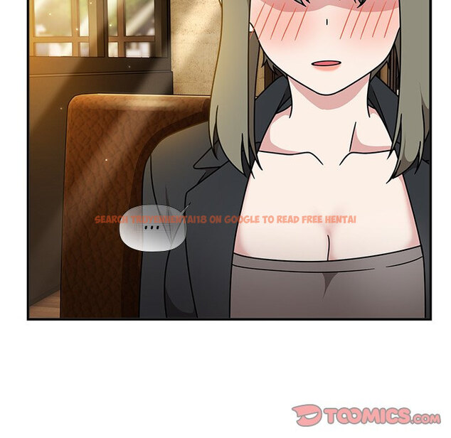 Read Hentai Image 21 53be1 in comic #Follow Me - Chapter 59 - www.hentaitnt.net