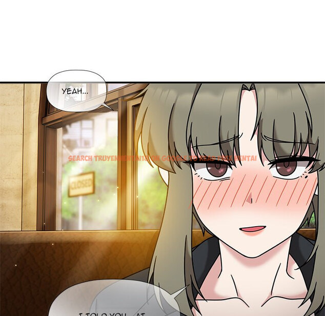 Read Hentai Image 22 53be1 in comic #Follow Me - Chapter 59 - www.hentaitnt.net