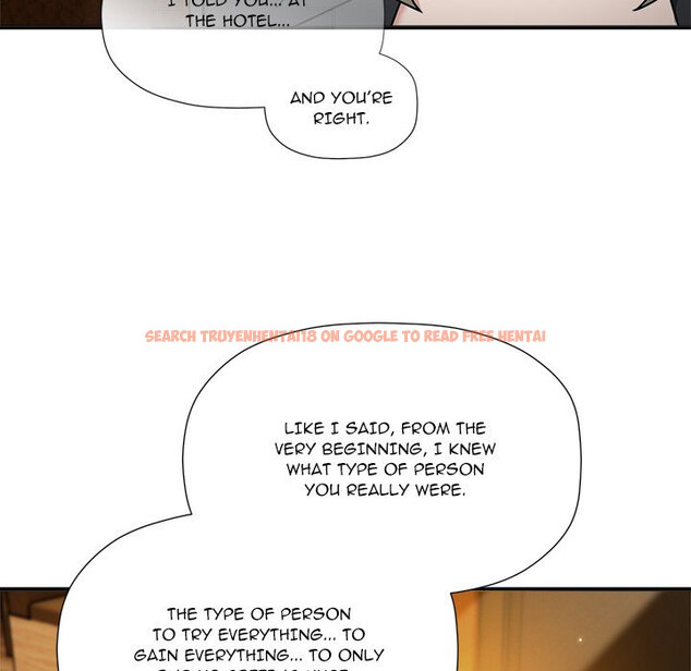 Read Hentai Image 23 53be1 in comic #Follow Me - Chapter 59 - www.hentaitnt.net