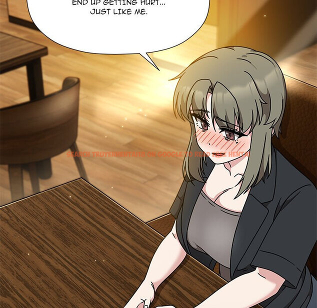 Read Hentai Image 24 53be1 in comic #Follow Me - Chapter 59 - www.hentaitnt.net