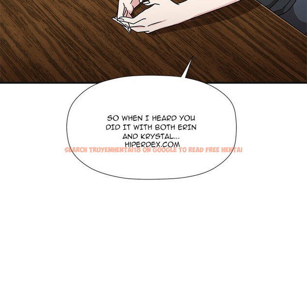 Read Hentai Image 25 53be1 in comic #Follow Me - Chapter 59 - www.hentaitnt.net