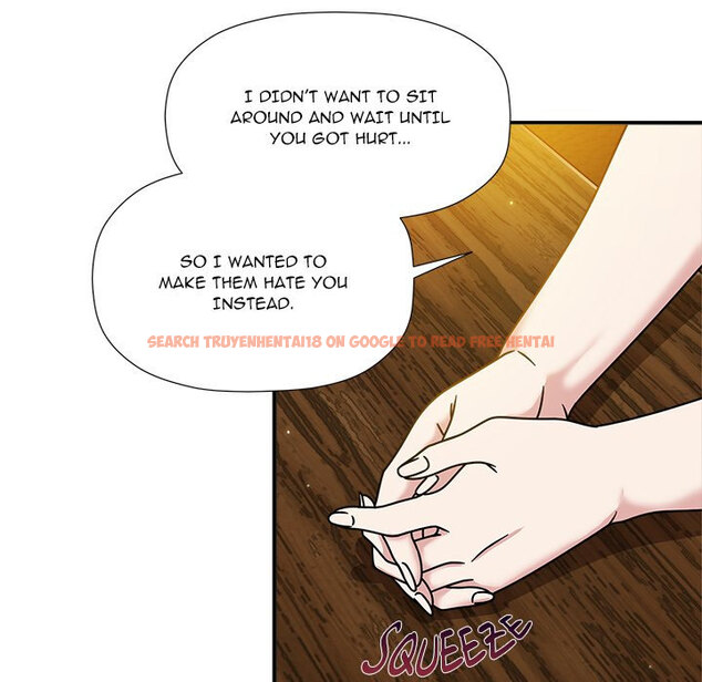 Read Hentai Image 26 53be1 in comic #Follow Me - Chapter 59 - www.hentaitnt.net