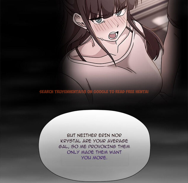 Read Hentai Image 29 53be1 in comic #Follow Me - Chapter 59 - www.hentaitnt.net