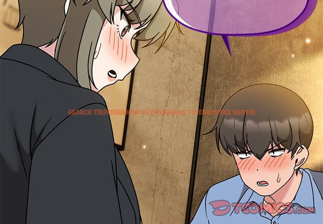 Read Hentai Image 3 53be1 in comic #Follow Me - Chapter 59 - www.hentaitnt.net