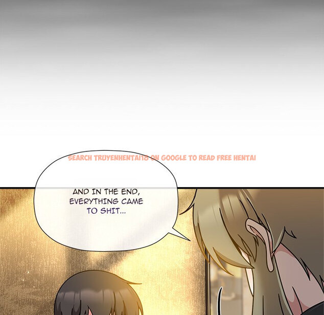 Read Hentai Image 30 53be1 in comic #Follow Me - Chapter 59 - www.hentaitnt.net