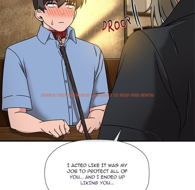 Read Hentai Image 31 53be1 in comic #Follow Me - Chapter 59 - www.hentaitnt.net