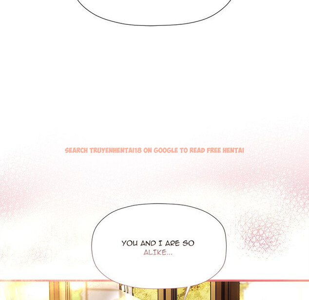Read Hentai Image 32 53be1 in comic #Follow Me - Chapter 59 - www.hentaitnt.net