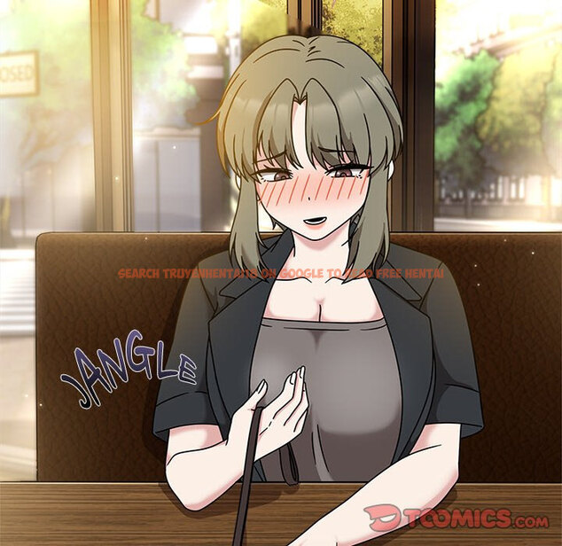 Read Hentai Image 33 53be1 in comic #Follow Me - Chapter 59 - www.hentaitnt.net
