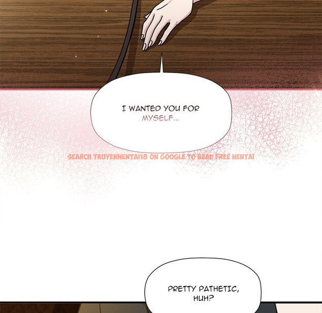 Read Hentai Image 34 53be1 in comic #Follow Me - Chapter 59 - www.hentaitnt.net
