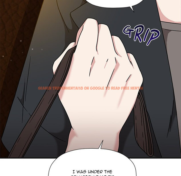 Read Hentai Image 35 53be1 in comic #Follow Me - Chapter 59 - www.hentaitnt.net