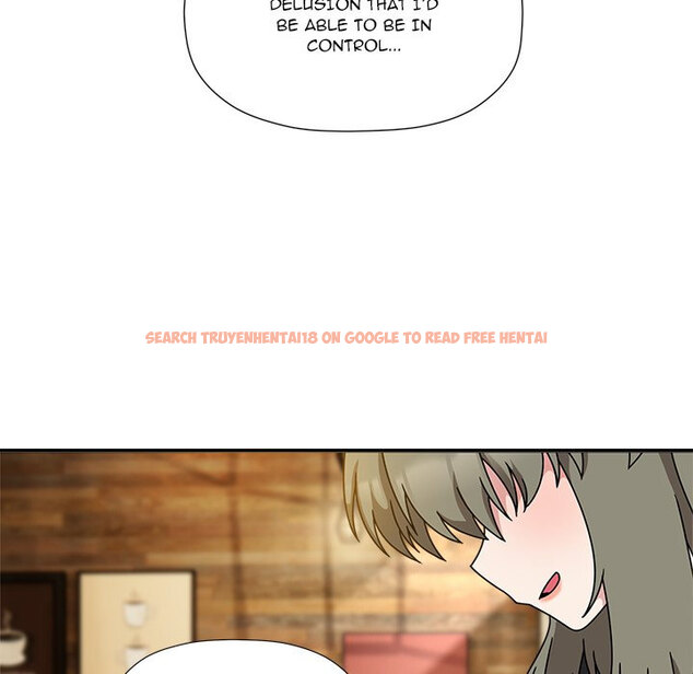 Read Hentai Image 36 53be1 in comic #Follow Me - Chapter 59 - www.hentaitnt.net