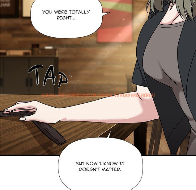 Read Hentai Image 37 53be1 in comic #Follow Me - Chapter 59 - www.hentaitnt.net