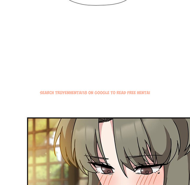 Read Hentai Image 38 53be1 in comic #Follow Me - Chapter 59 - www.hentaitnt.net