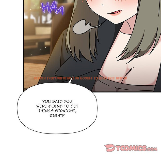Read Hentai Image 39 53be1 in comic #Follow Me - Chapter 59 - www.hentaitnt.net