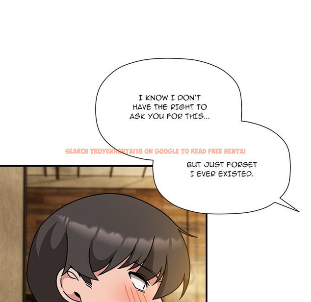 Read Hentai Image 40 53be1 in comic #Follow Me - Chapter 59 - www.hentaitnt.net
