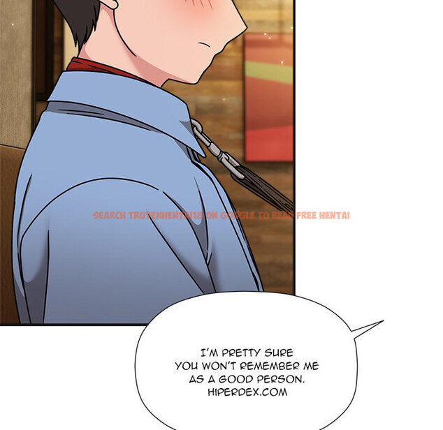 Read Hentai Image 41 53be1 in comic #Follow Me - Chapter 59 - www.hentaitnt.net
