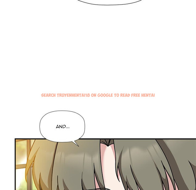 Read Hentai Image 42 53be1 in comic #Follow Me - Chapter 59 - www.hentaitnt.net