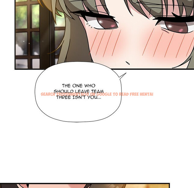 Read Hentai Image 43 53be1 in comic #Follow Me - Chapter 59 - www.hentaitnt.net