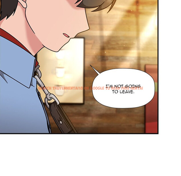 Read Hentai Image 44 53be1 in comic #Follow Me - Chapter 59 - www.hentaitnt.net