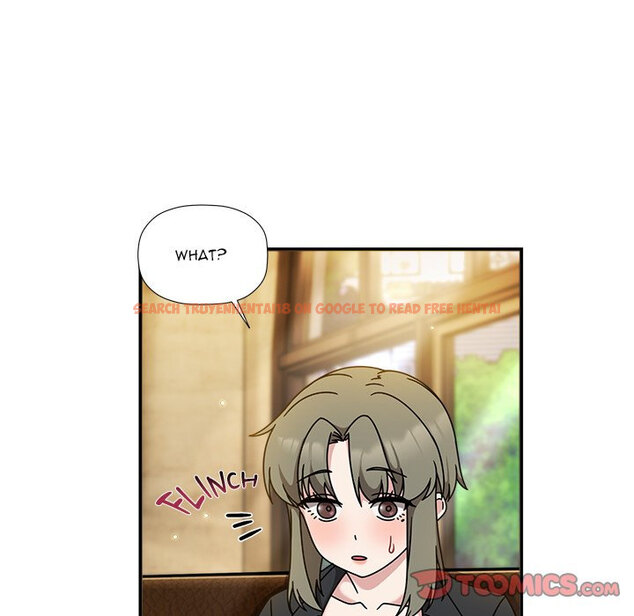 Read Hentai Image 45 53be1 in comic #Follow Me - Chapter 59 - www.hentaitnt.net