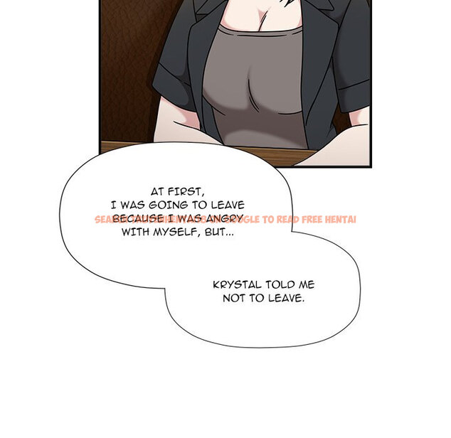 Read Hentai Image 46 53be1 in comic #Follow Me - Chapter 59 - www.hentaitnt.net