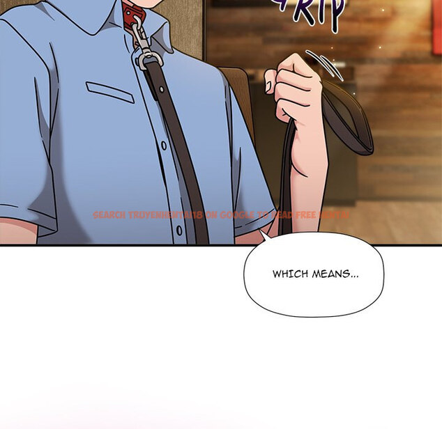 Read Hentai Image 48 53be1 in comic #Follow Me - Chapter 59 - www.hentaitnt.net