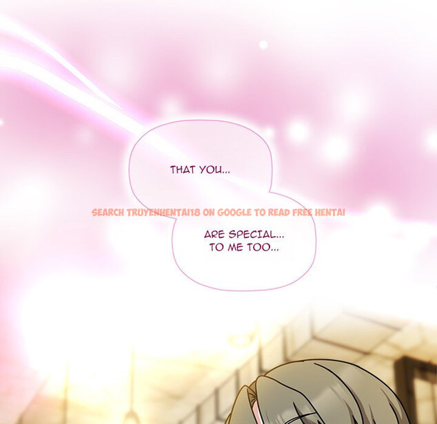 Read Hentai Image 49 53be1 in comic #Follow Me - Chapter 59 - www.hentaitnt.net