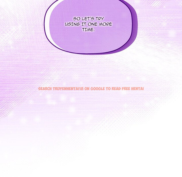 Read Hentai Image 5 53be1 in comic #Follow Me - Chapter 59 - www.hentaitnt.net