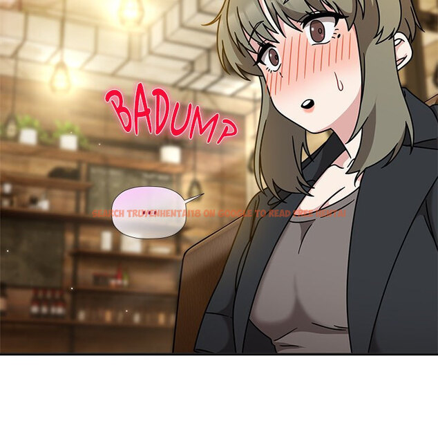 Read Hentai Image 50 53be1 in comic #Follow Me - Chapter 59 - www.hentaitnt.net