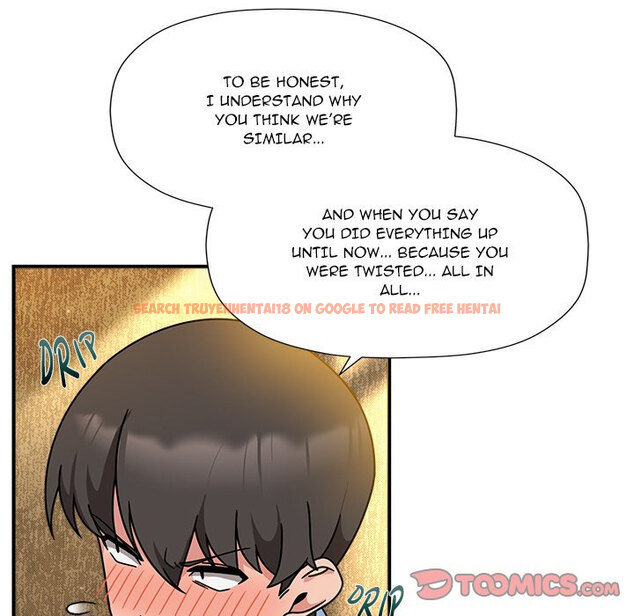Read Hentai Image 51 53be1 in comic #Follow Me - Chapter 59 - www.hentaitnt.net